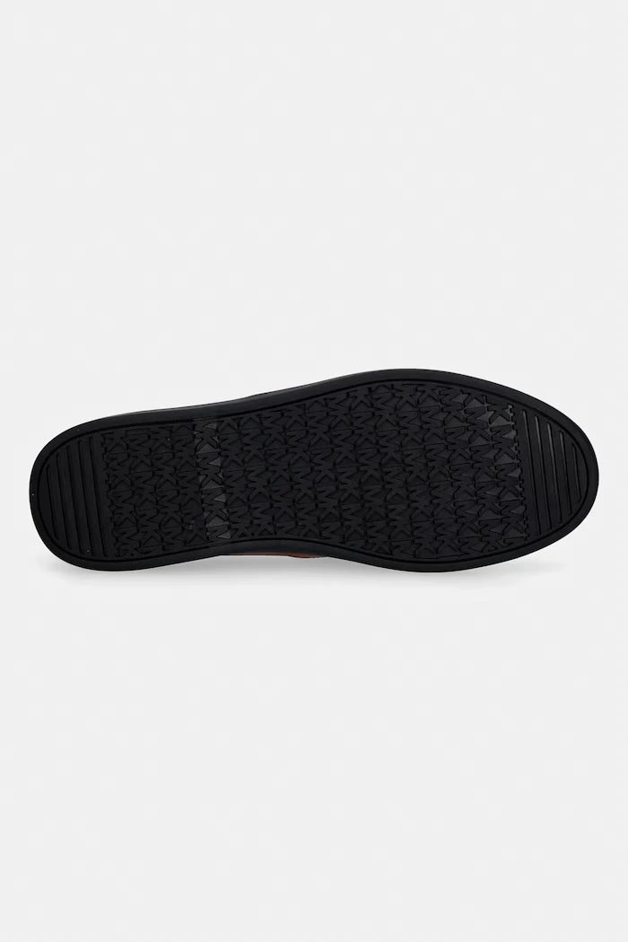 Michael Kors Erkek Mokasen Wesley Slip On