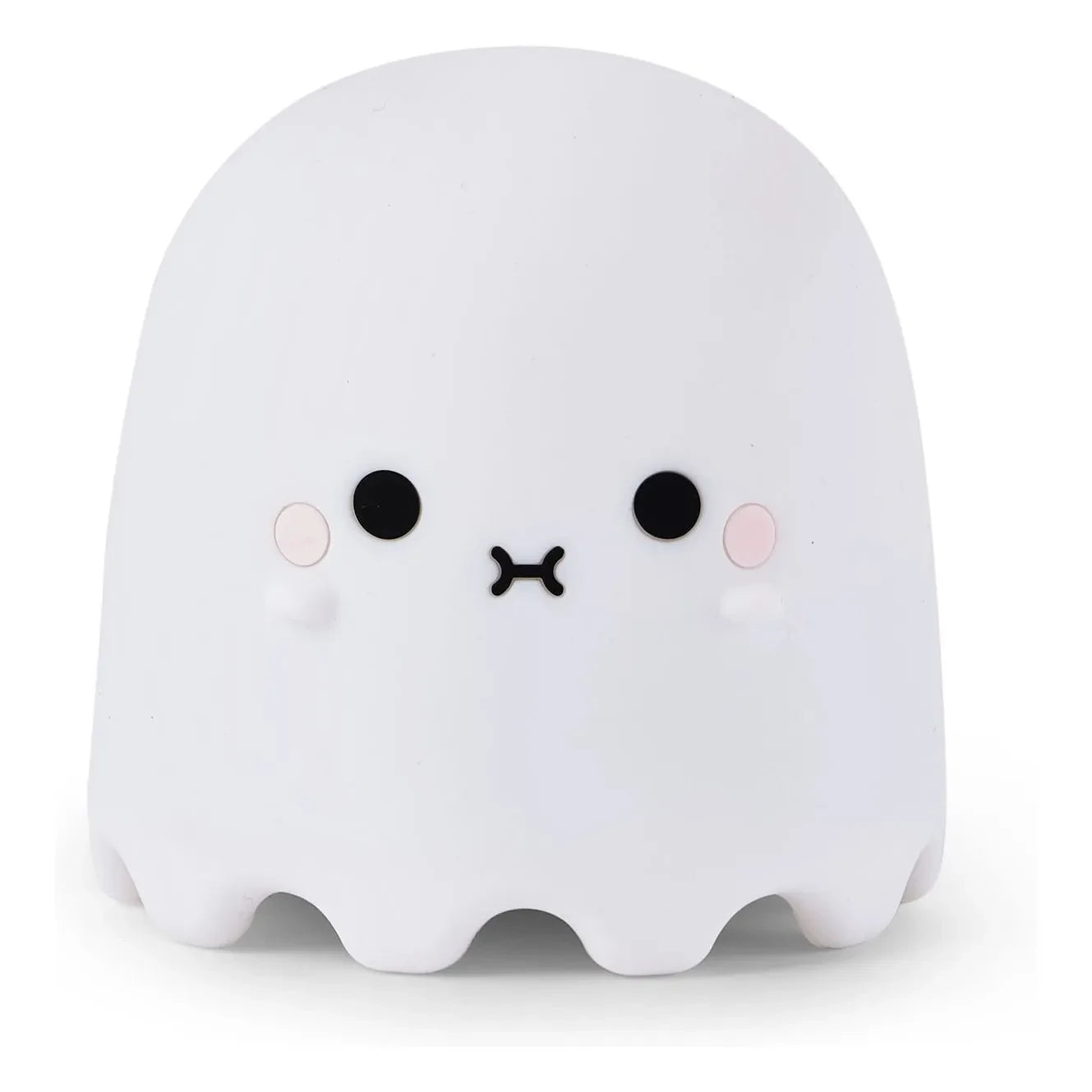 Noodoll - Phantom Nightlight | White