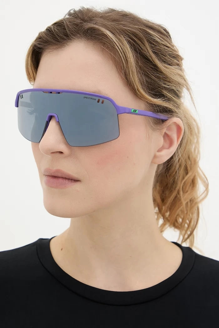 Julbo INTENSITY Güneş Gözlüğü - Spectron 3+