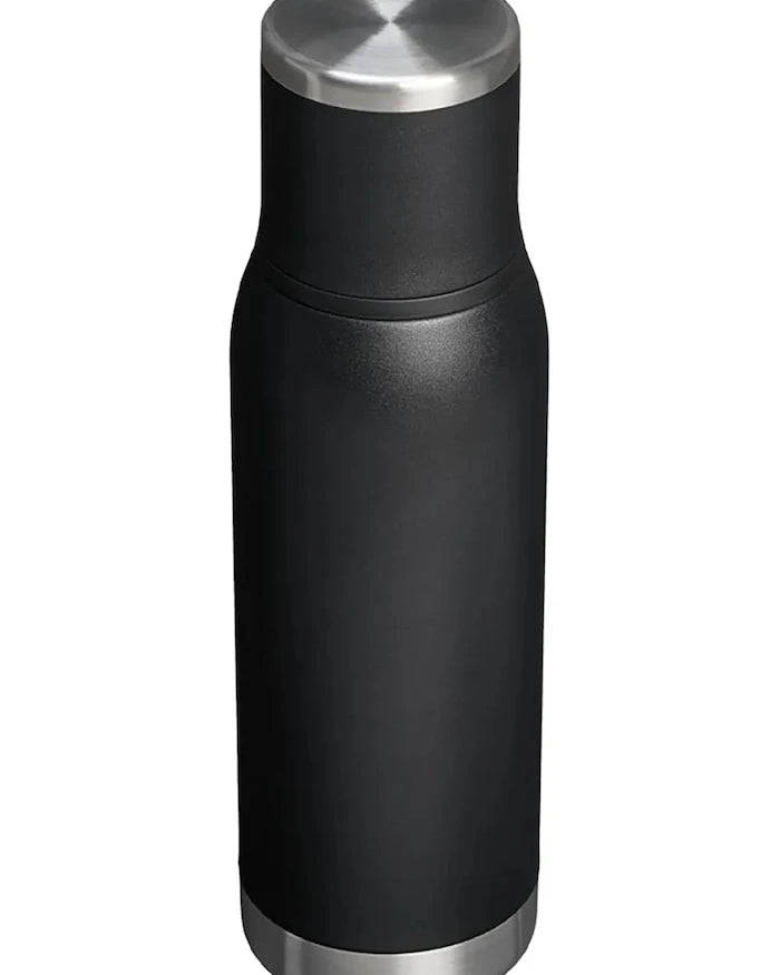 Stanley paslanmaz çelik termos ADVENTURE To-Go 0,74l