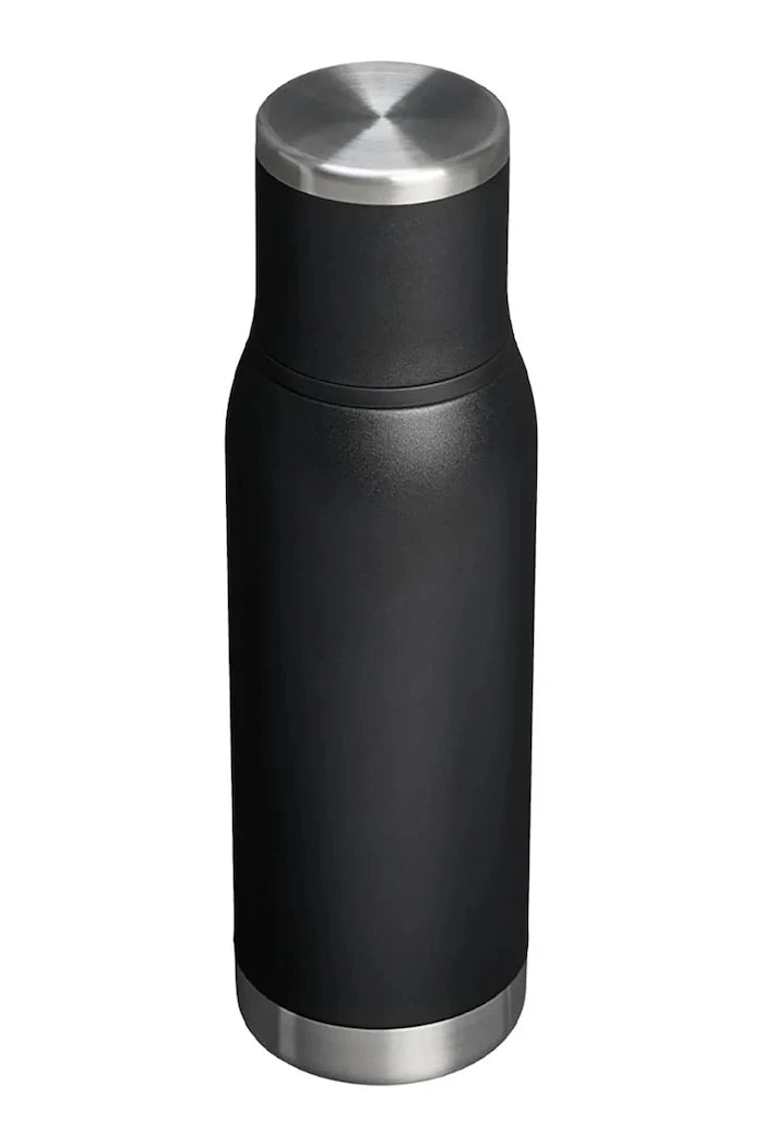 Stanley paslanmaz çelik termos ADVENTURE To-Go 0,74l
