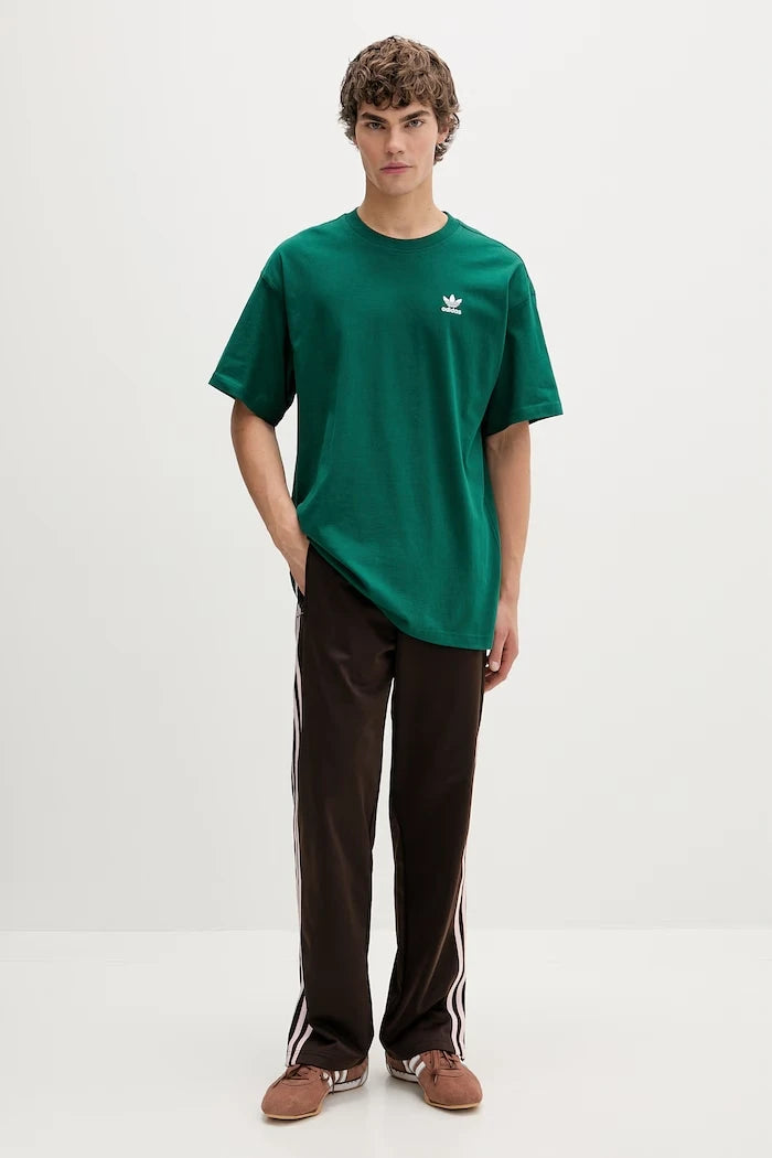 Спортен панталон adidas Originals Firebird