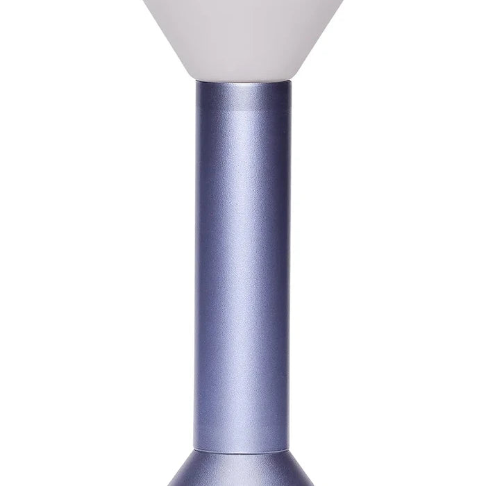 Безжична led лампа Hübsch Flash