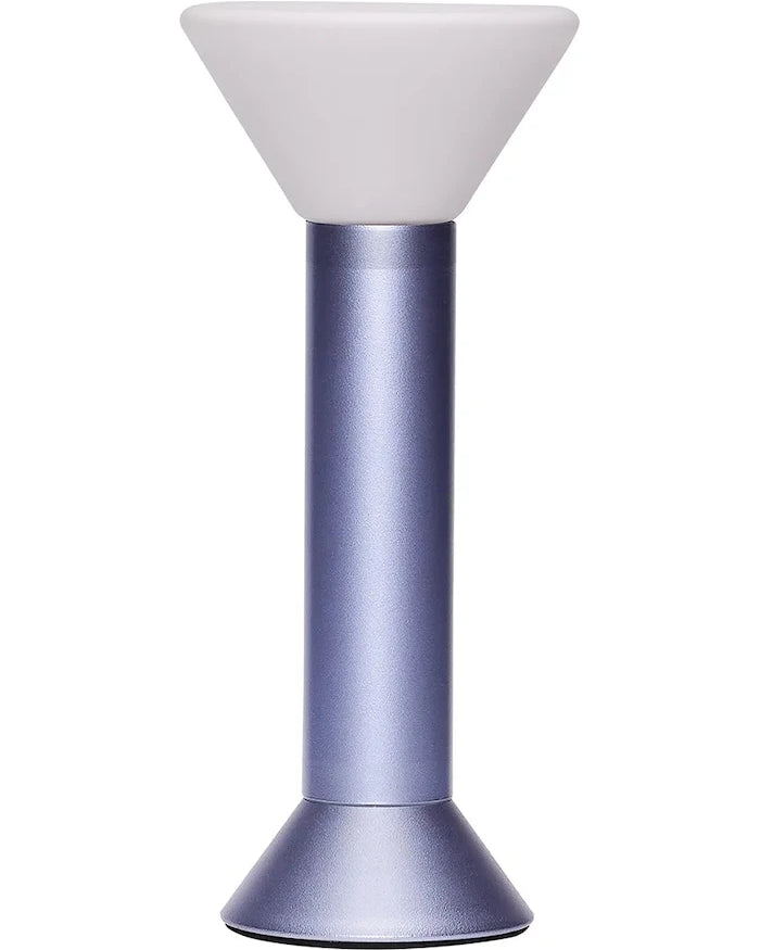Hübsch Flash Kablosuz LED Lamba
