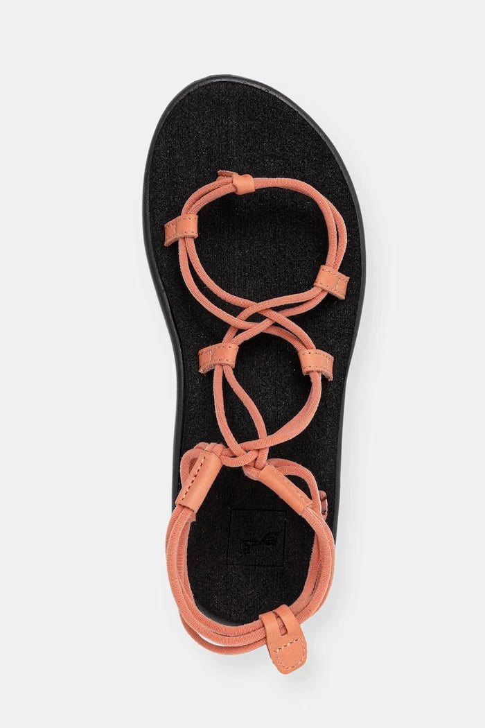 Teva Kadın Sandalet Voya Infinity