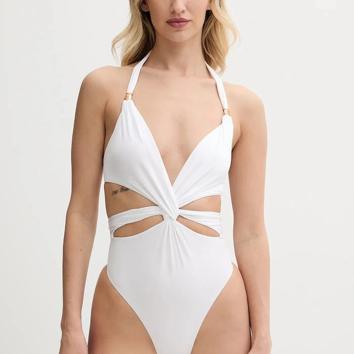Цял бански Elisabetta Franchi