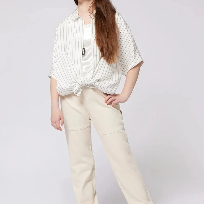 Dkny Çocuk Gömleği