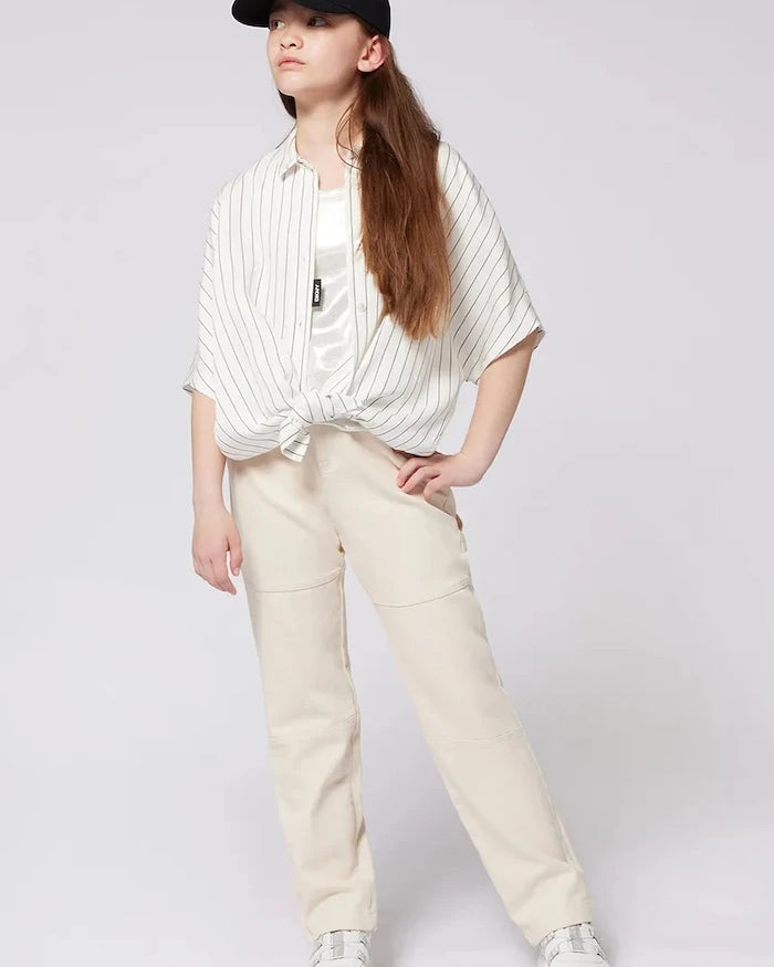 Dkny Çocuk Gömleği
