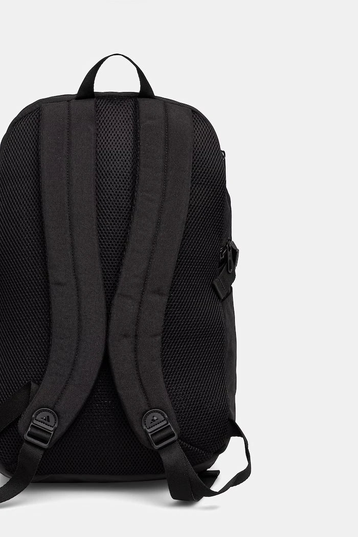 adidas PrimeLift Sırt Çantası