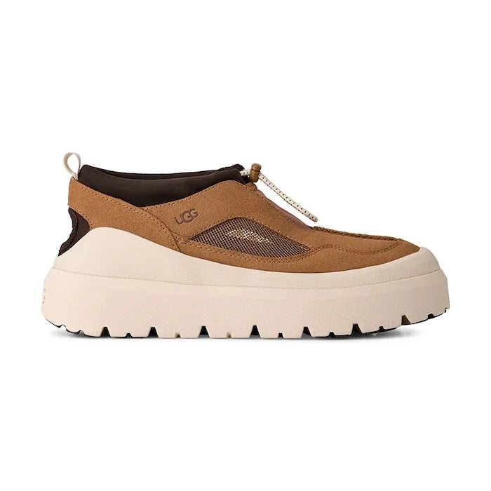 Маратонки UGG M Heritage Utility Axoid