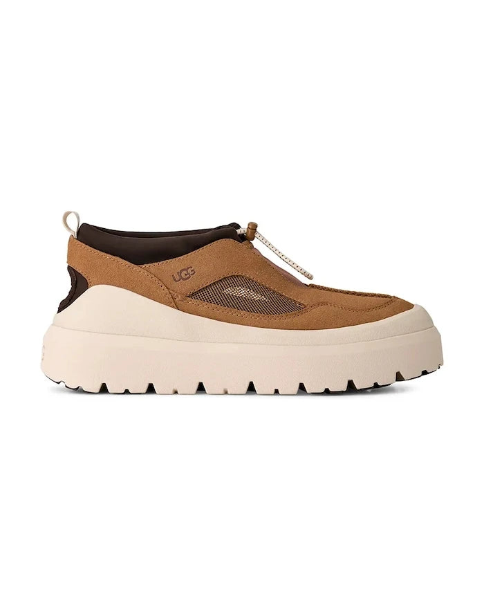 UGG M Heritage Utility Axoid Spor Ayakkabı
