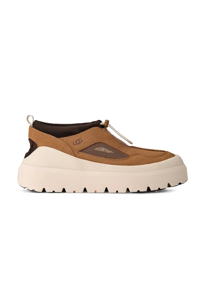 UGG M Heritage Utility Axoid Spor Ayakkabı