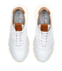 Leather Hyperlight Sneakers