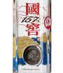 Luzhou Laojiao National Cellar 1573 Baiju (50cl)