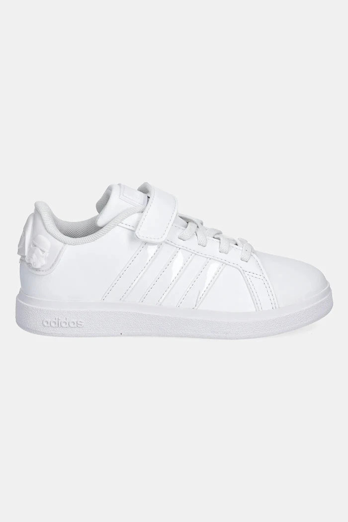 Детски маратонки adidas STAR WARS Grand Court 2.0