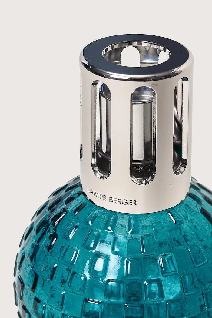 Maison Berger Paris Difüzör 280 ml