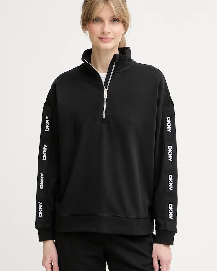 DKNY kadın sweatshirt