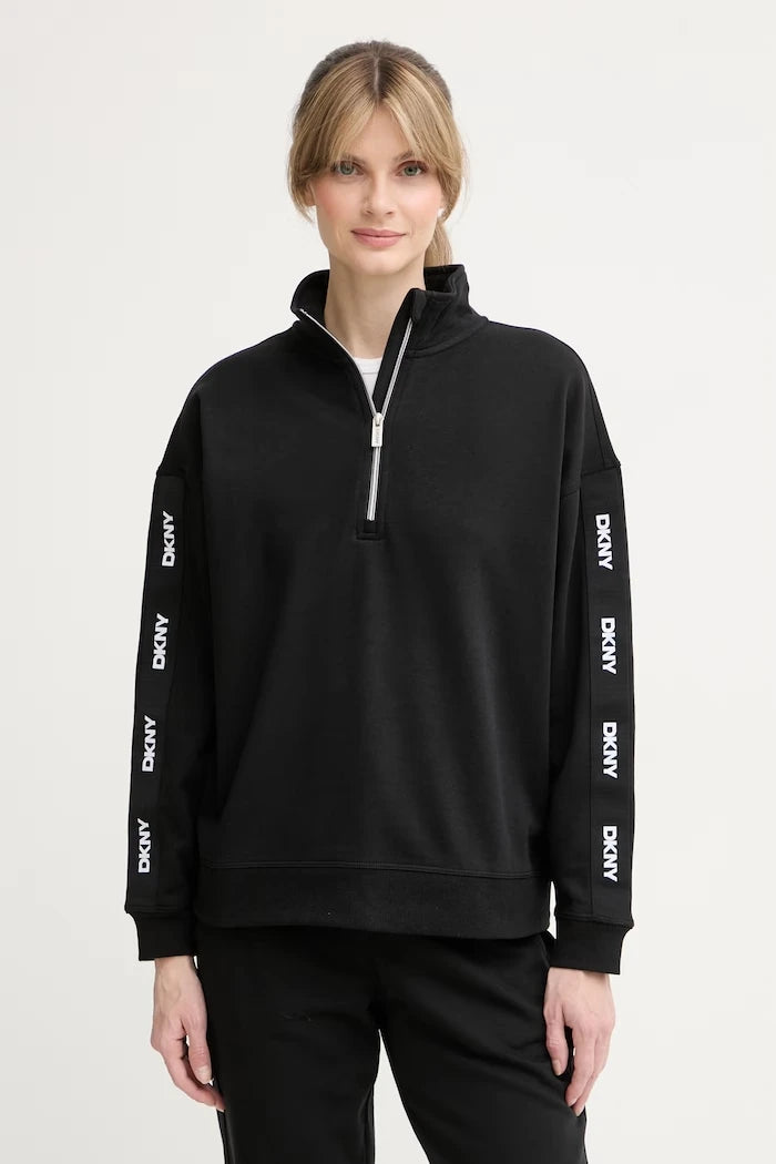 DKNY kadın sweatshirt