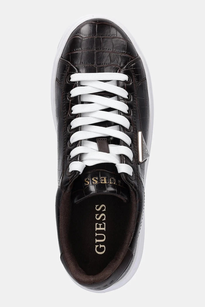 Guess DENESA15 Sneaker