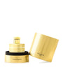 Annone Supremo Extrait de Parfum (100ml)