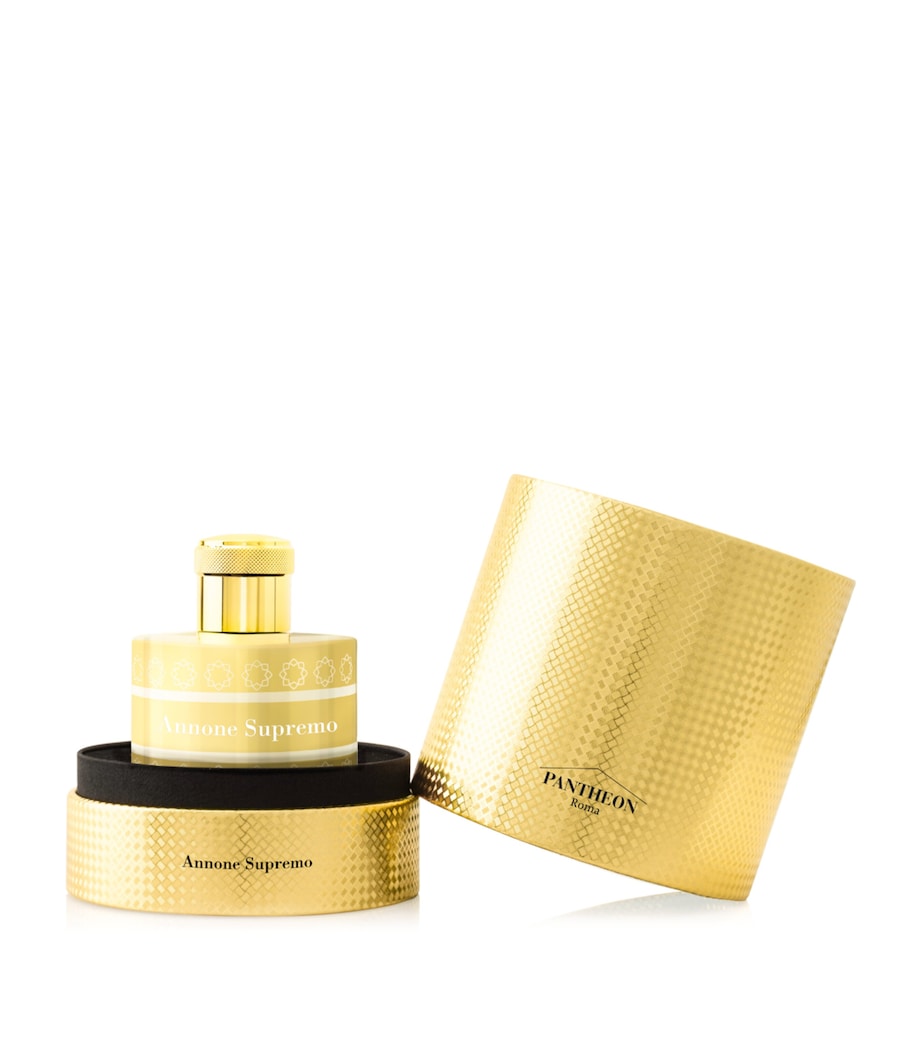 Pantheon Annone Supremo Extrait de Parfum (100ml)