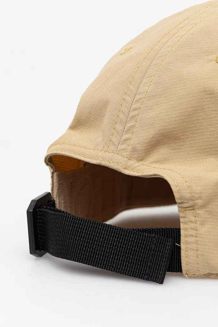 The North Face Шапка с козирка HORIZON