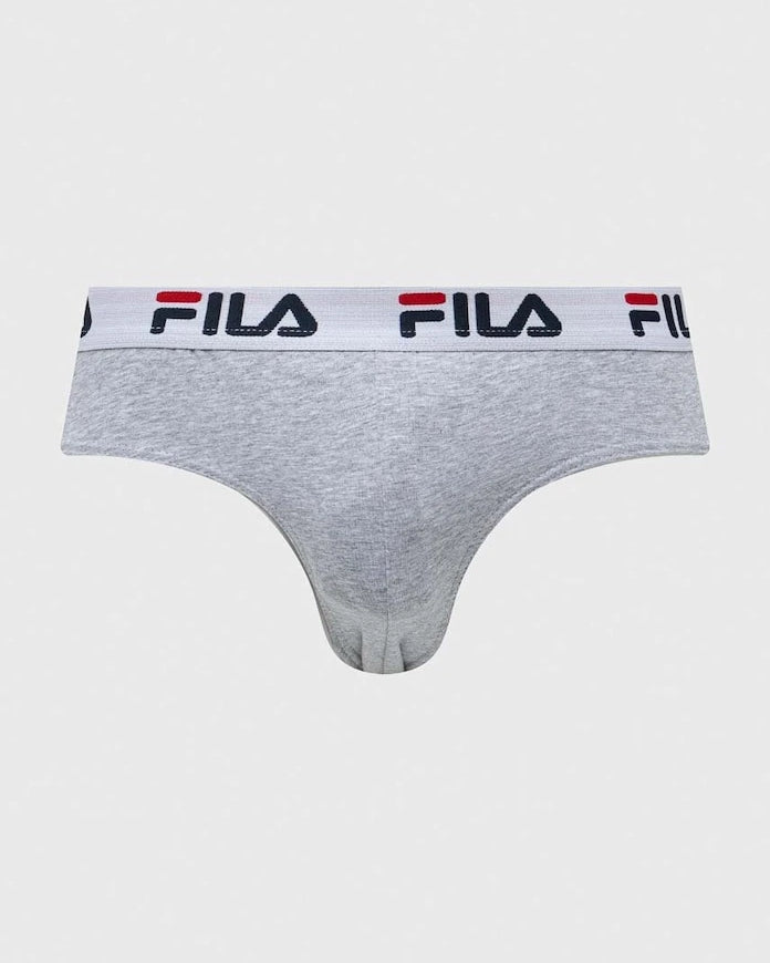 Fila Slip Külot (2'li)