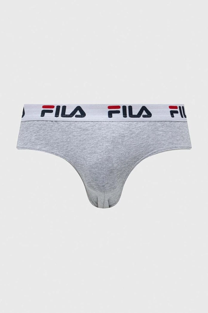 Fila Slip Külot (2'li)