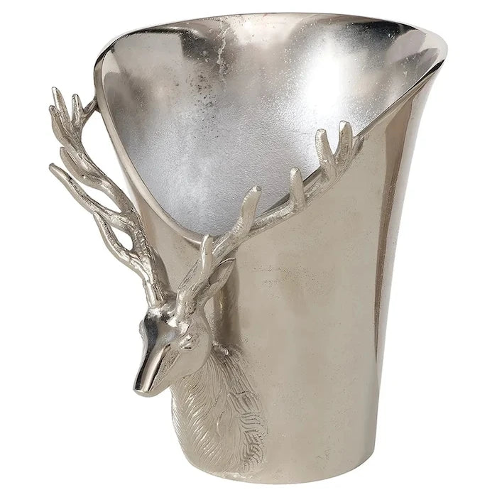Охладител за бутилки Boltze Deer 23 cm