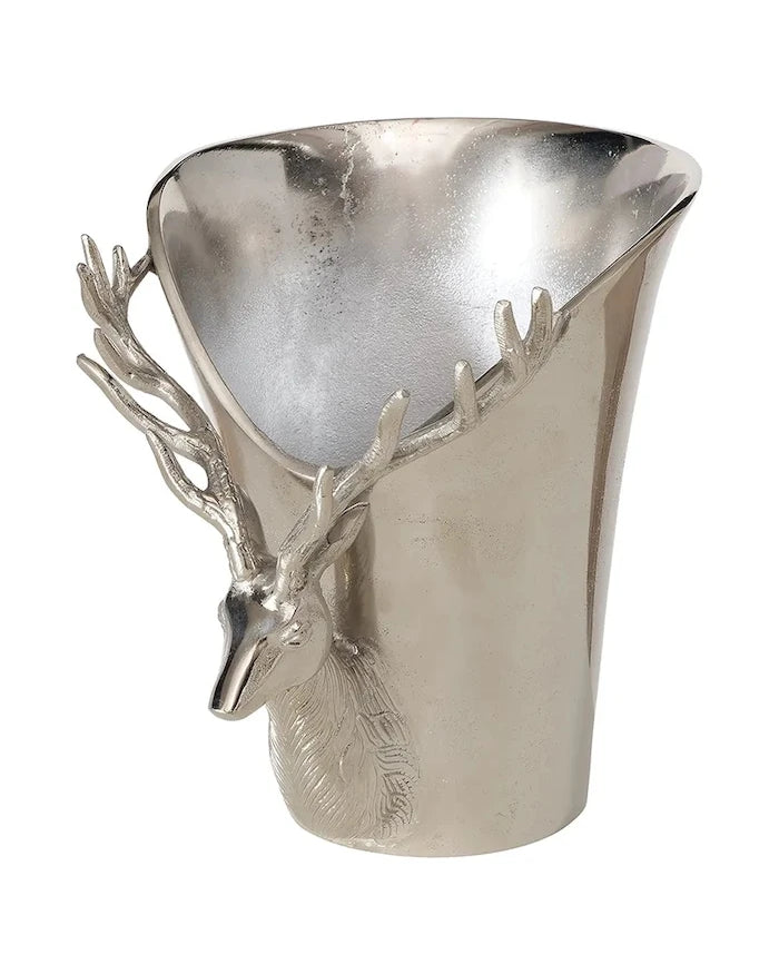 Boltze Deer Şişe Soğutucu 23 cm