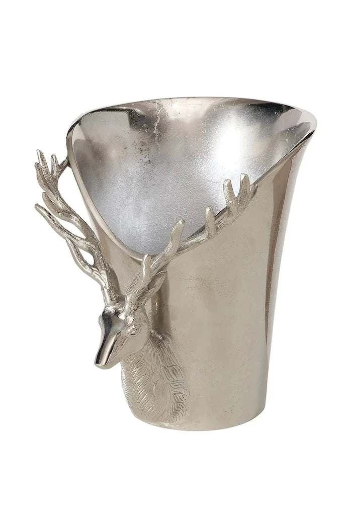 Охладител за бутилки Boltze Deer 23 cm