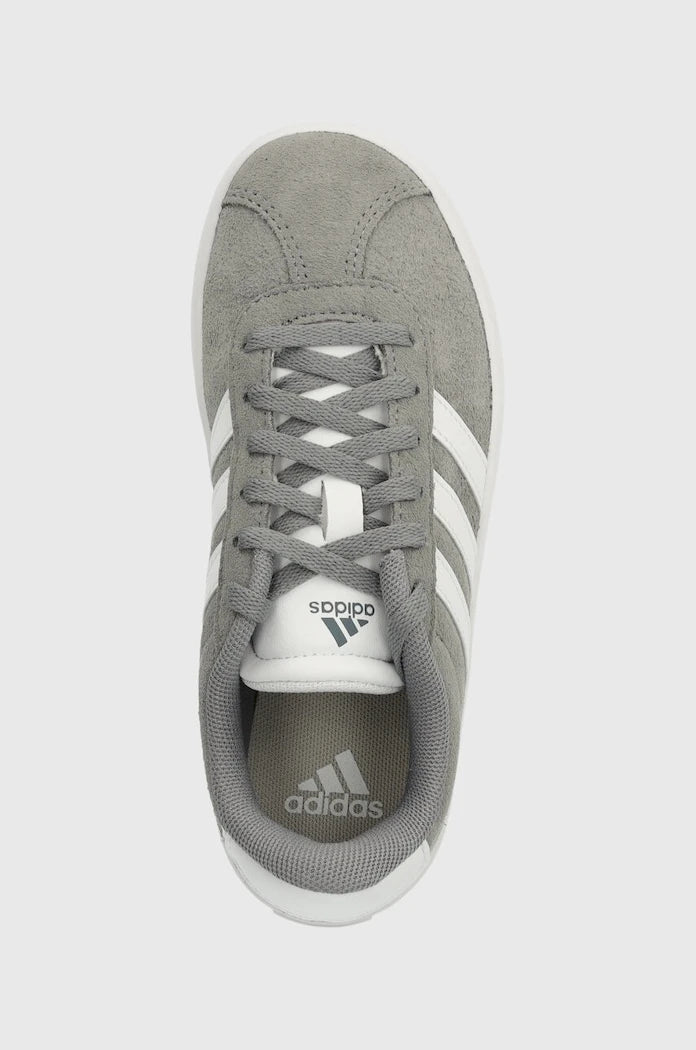 Детски маратонки adidas VL COURT 3.0 K