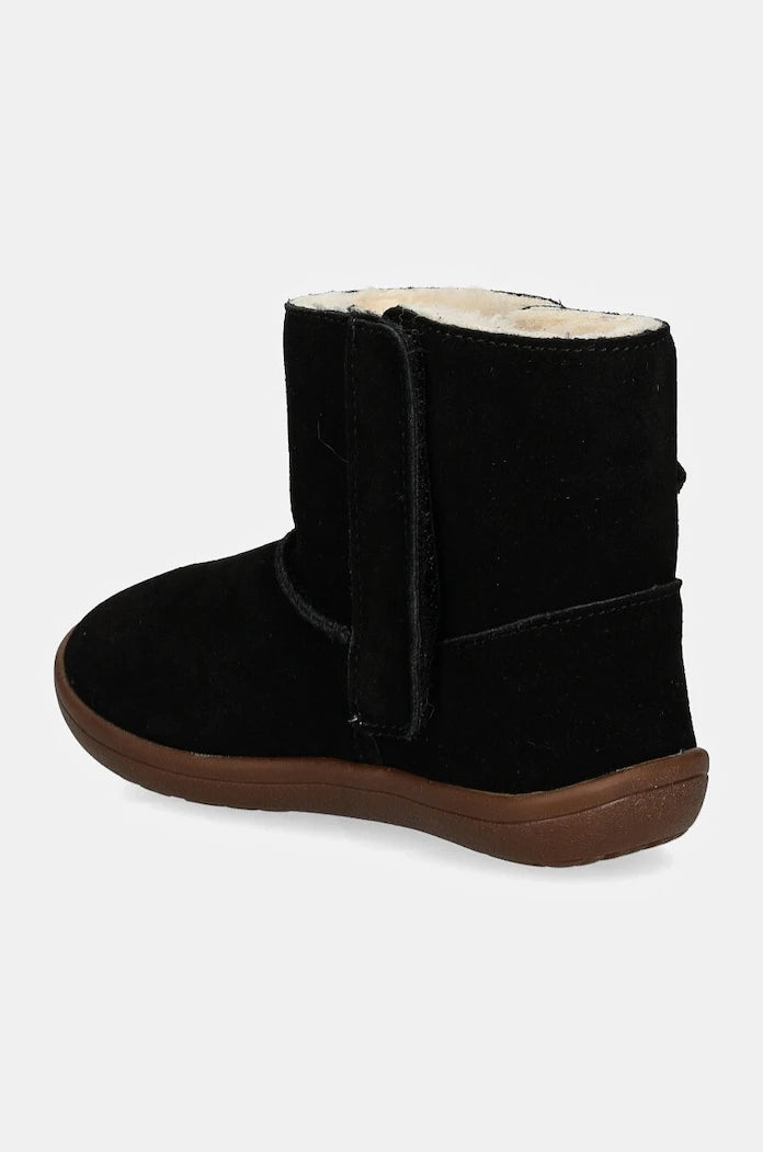 Çocuk Süet Aprés Botları UGG KEELAN II