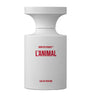 BORNTOSTANDOUT L'Animal Eau de Parfum (100ml)
