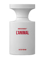 BORNTOSTANDOUT L'Animal Eau de Parfum (100ml)