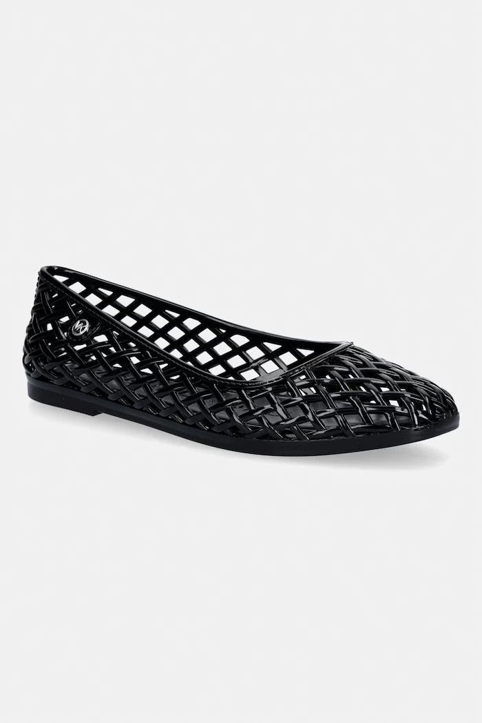 MICHAEL Michael Kors Балеринки Pixie Jelly Ballet