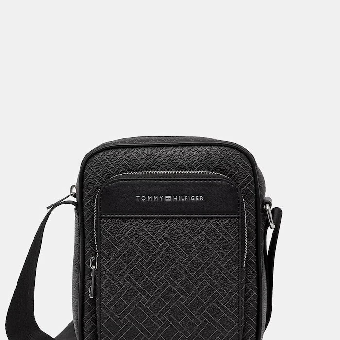 Tommy Hilfiger чанта през рамо мъжка