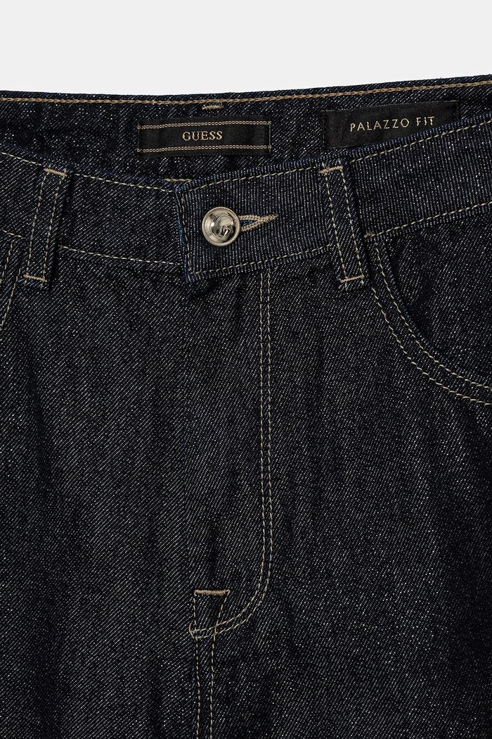 Детски дънки Guess