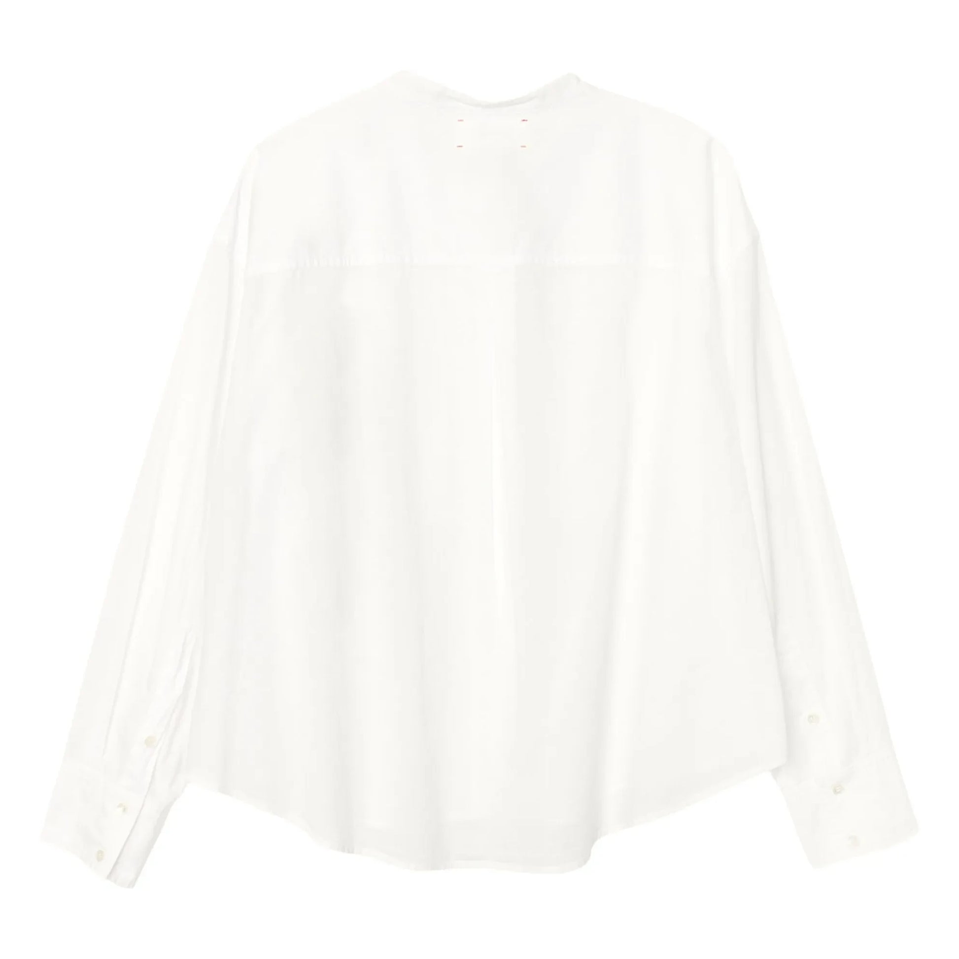 Xirena - Miranda shirt | White