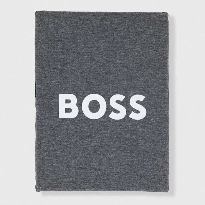 Калъфка за възглавница BOSS 50 x 75 cm