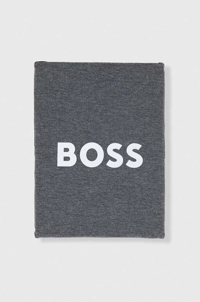 Калъфка за възглавница BOSS 50 x 75 cm
