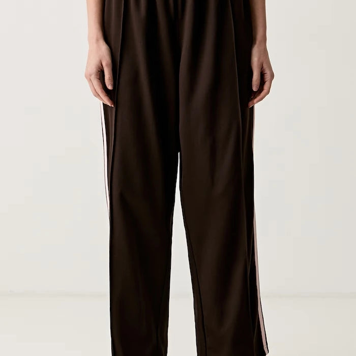 adidas Originals Kadın Spor Pantolon OS TP