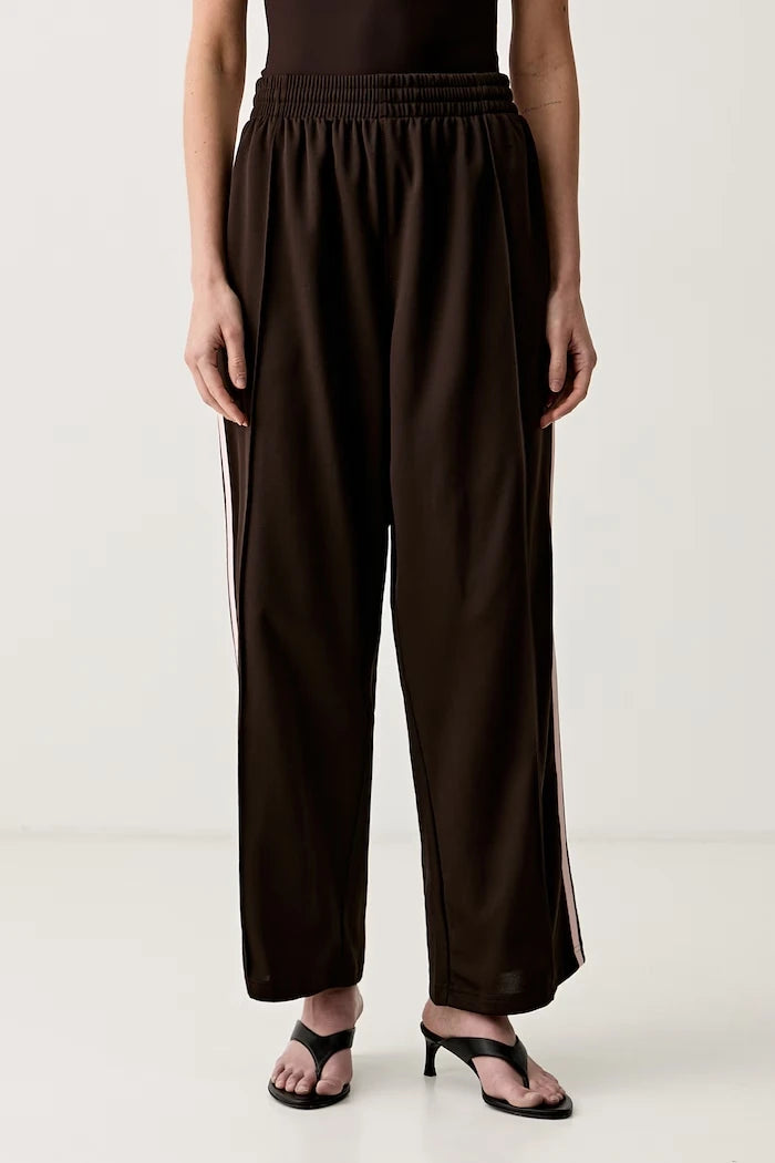 adidas Originals Kadın Spor Pantolon OS TP