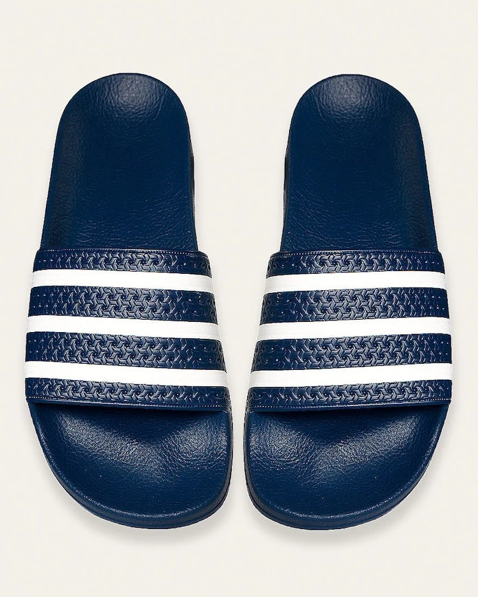 adidas Originals - Чехли 288022 Adilette