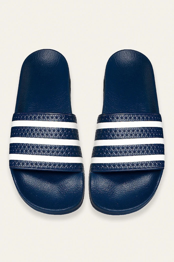 adidas Originals - Terlik 288022 Adilette