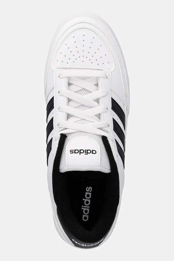 Детски маратонки adidas Originals BREAK START BOLD