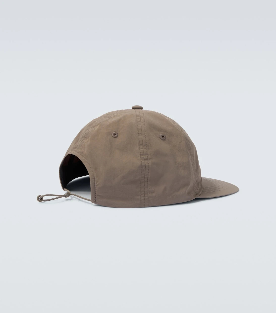 Satisfy - FliteSilk™ 5 embroidered baseball cap