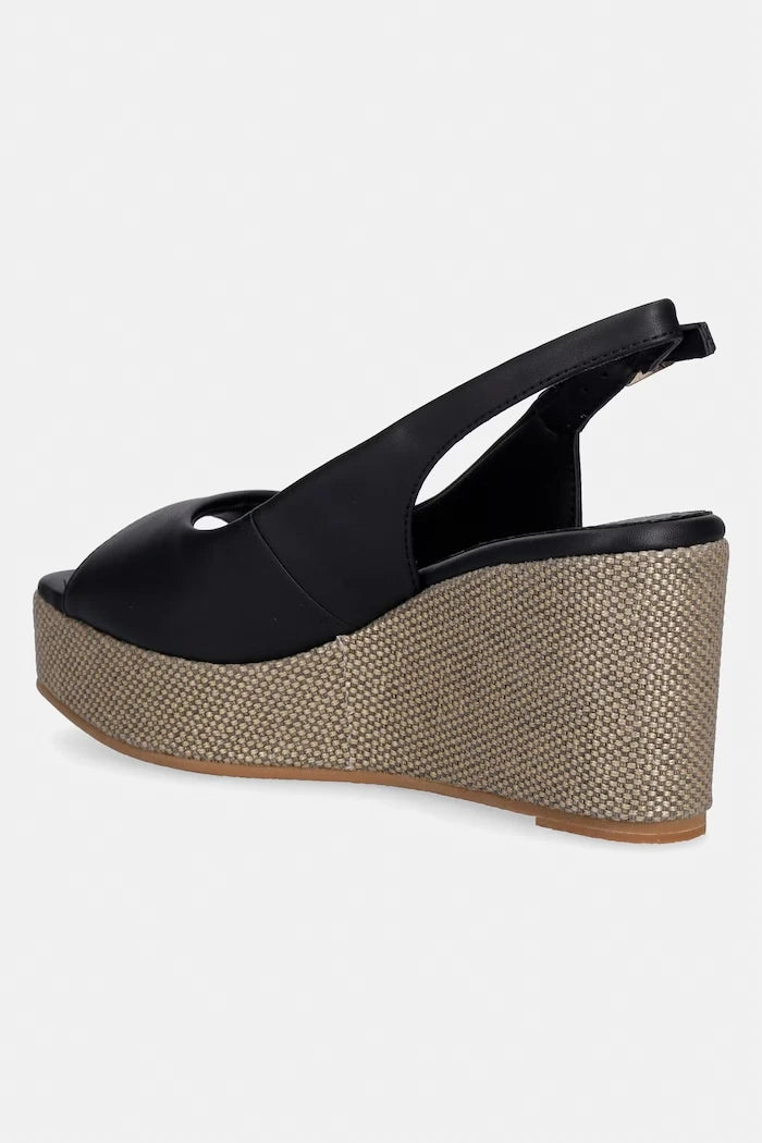 U.S. Polo Assn. ALYSSA021A Sandalet
