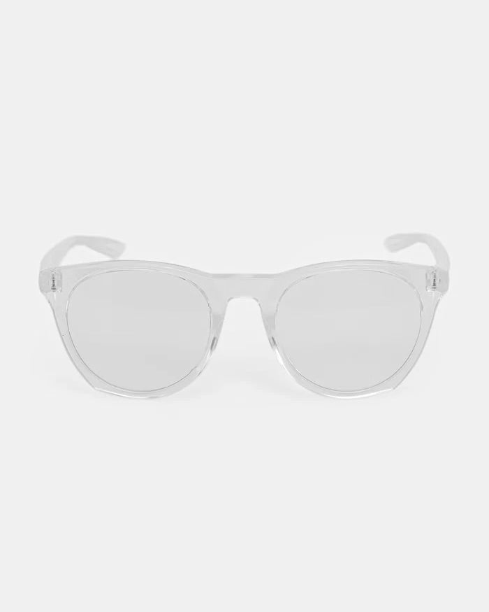 Nike güneş gözlüğü ESSENTIAL HORIZ