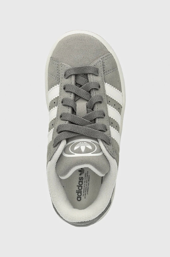 Çocuk Spor Ayakkabı adidas Originals CAMPUS 00s EL C